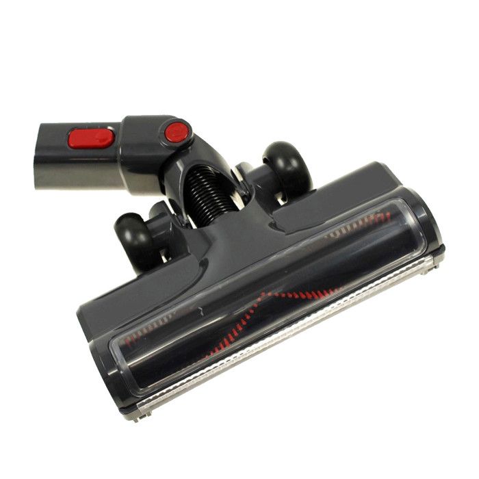 Brosse Embout - Aspirateur - ROWENTA (113046)