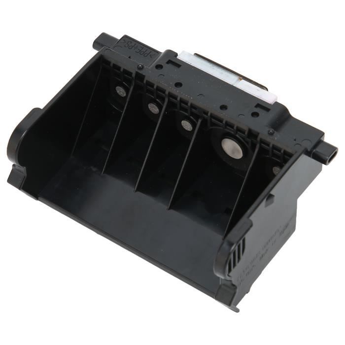 Tête D'Impression Remplacement ABS Transparent Pour OfficeJet Pro 8100 8600 8610 8620 8650 251DW 251 276DW - Puce 950 Mise à Niveau