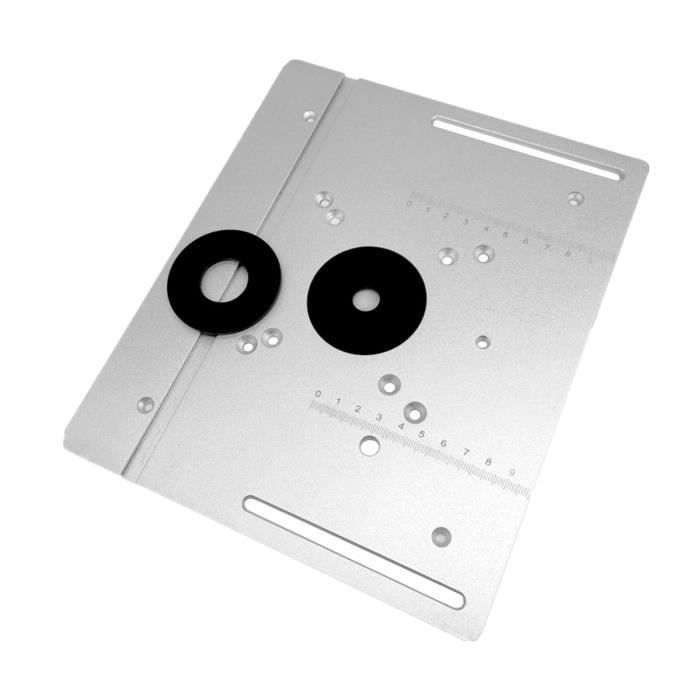 Pop'n Musc Playstaton - Prx - Photo - Présentaton Pop'n Musc Playstaton - Prx - Photo - Présentaton