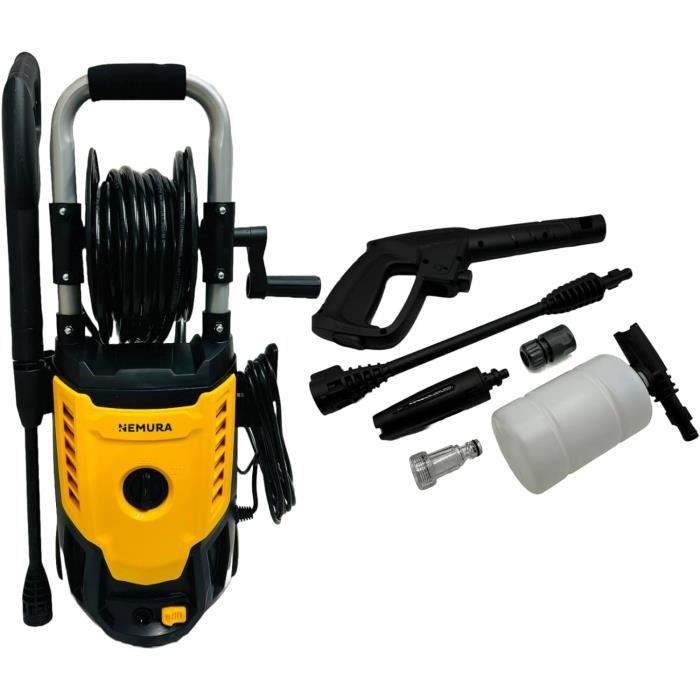 Kit De Nettoyage Et Désodorisant Ultime Pour Tous Types De Chapeaux - Boîte Complète