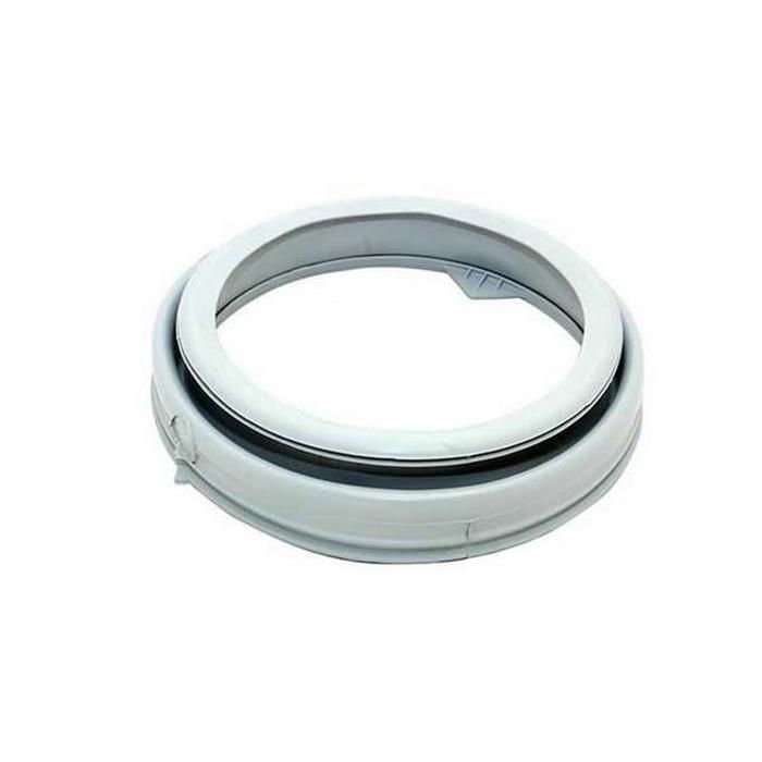 Joint de hublot pour lave linge SCHOLTES ARISTON HOTPOINT INDESIT WHIRLPOOL 14095