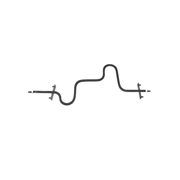 SIEMENS 00431633 - vue 2