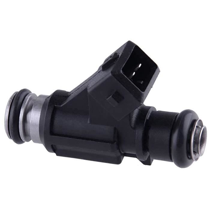 Réduction Consommation émissions Injecteur De Carburant De Moto 10 Trous 180cc Pour Yamaha Faire 250 08-10 / Lander 250 08-11 / XTZ 250 08-10 OEM 13761-00-H10 Injecteur 3C1-13770-10 FZ150 Réduction Consommation émissions Injecteur De Carburant De Moto 10 Trous 180cc Pour Yamaha Faire 250 08-10 / Lander 250 08-11 / XTZ 250 08-10 OEM 13761-00-H10 Injecteur 3C1-13770-10 FZ150