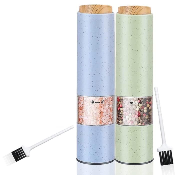 Lot De 100 Moulins à Vent Arc-en-Ciel - Décoration Jardin/Fête - DIY Enfants - Plastique