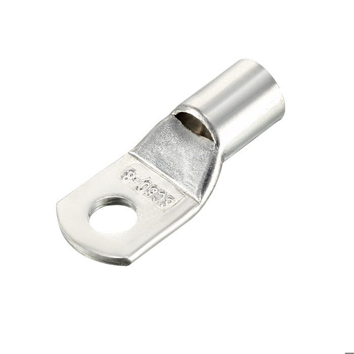 Câble adaptateur Jack pour Déus II