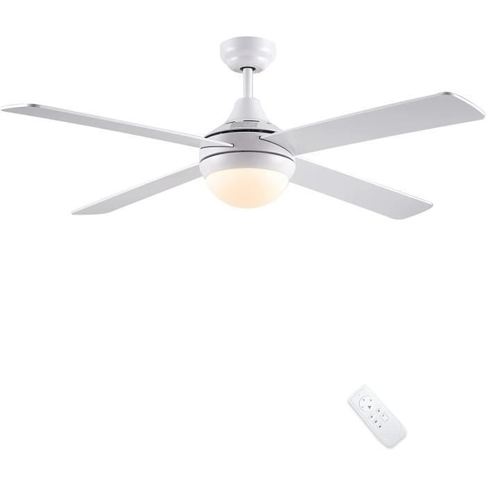 Viti Autofilettanti M4 M5 - Set 150 Pz, A Testa Torx, Per Legno E Cartongesso, Acciaio Inox - Foto 11