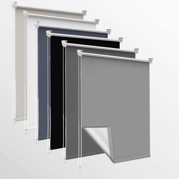 Sitemapcdatahttpsvenkedriinfostore Occultant Sans Percage