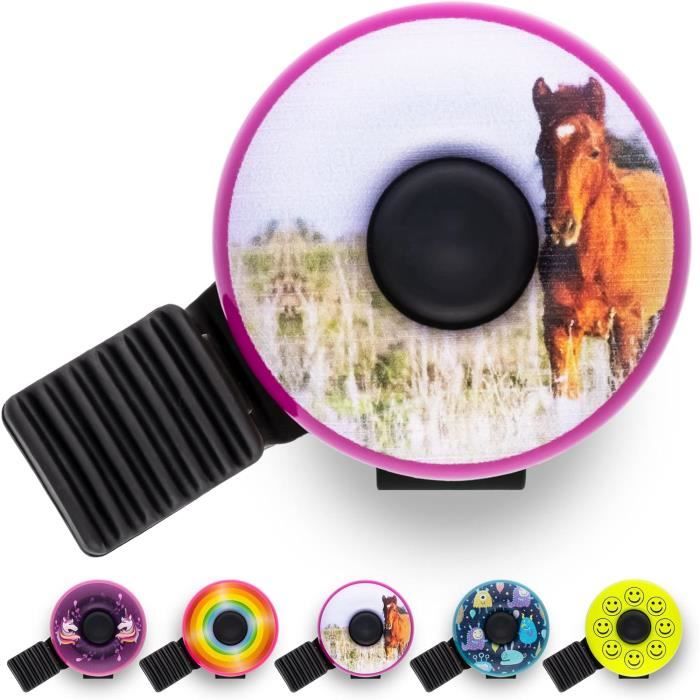 Sonnette Velo Enfant Sonnette Velo Fille Sonnette Velo Enfant Sonnette Velo Sonnette Velo Sonette Velo Klaxon Velo Enfan54 Cdiscount Sport
