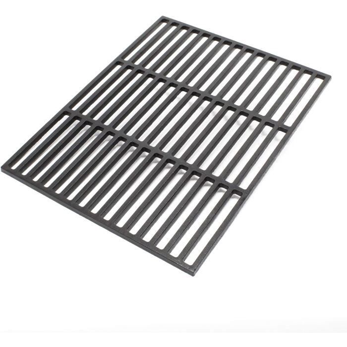 Grille D'évacuation Ronde En Acier Inoxydable 304 - ZJCHAO - Résistante