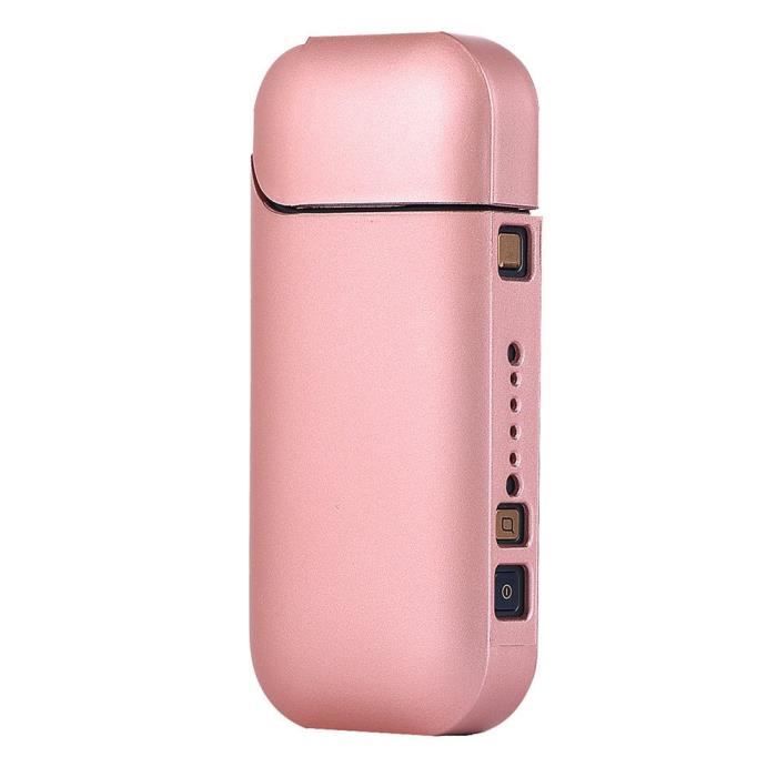 TAMAGOCHI PARADISE ÉTUI de Protection PC avec 360 Degrés Antichoc et TAMAGOCHI PARADISE ÉTUI de Protection PC avec 360 Degrés Antichoc et