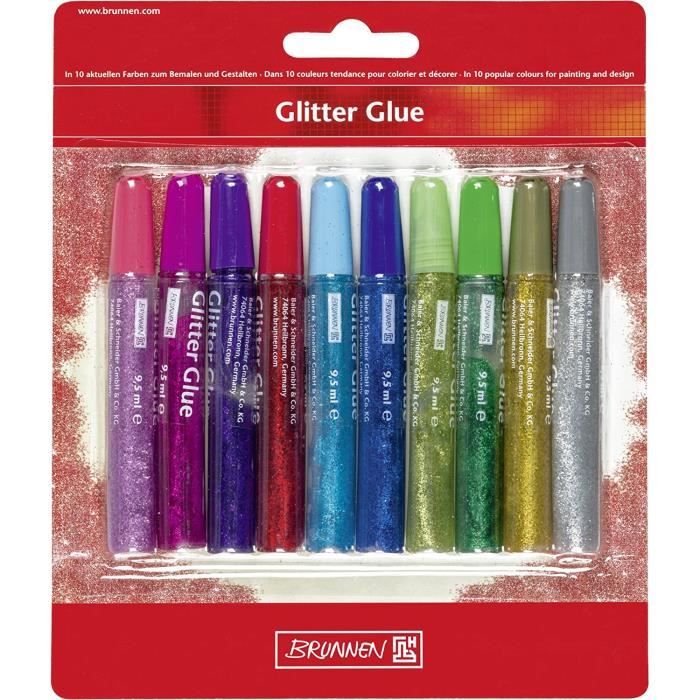 Poltrona Gonfiabile BesBet Antideflagrante - Chaise Lounge Design S-Curva Per Interni/Esterni - Foto 3