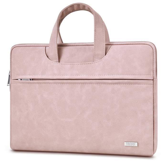 Housse cuir ordinateur 14 pouces deals