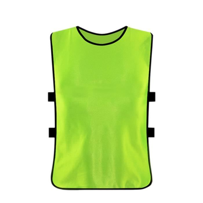 Gilet pour sport clearance
