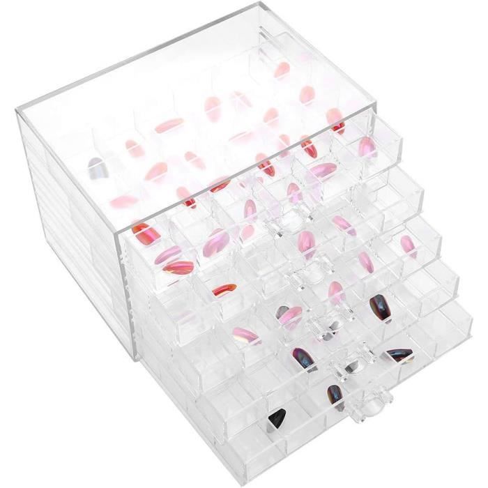 Règle De Peinture Diamant Professionnelle - Poignée Ergonomique, Surface Lavable - Pour Alignement Parfait Des Strass - 13