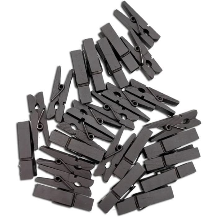 Set De Pinces Expo Pour Modélisme - 6 Pièces, Pour Kits Plastique Et Bois, Référence 71016