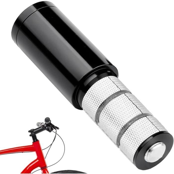 Motorino Ventilatore Frigorifero Daewoo 38mm - 1.5w, 13v - Foto 9