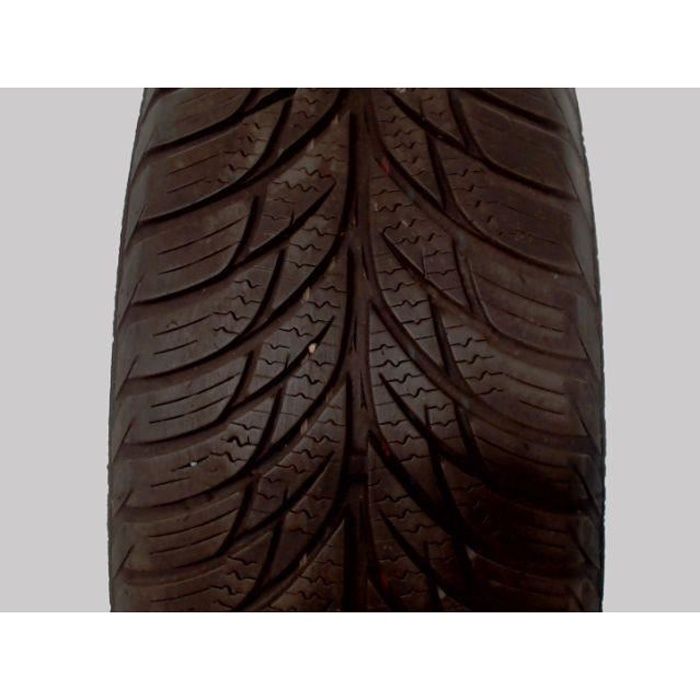 Pneu UNIROYAL ALLSEASONEXPERT 185 60 15 88 T PIÈCES D'OCCASION.