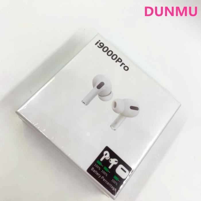 I9000 pro online