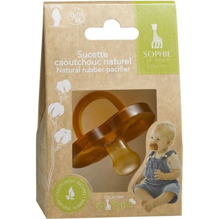 Diafrican Health Dental Guard Protection dentaire de nuit pour le meulage des dents Garde professionnelle pour embout buccal sup/érieur ronflement professionnel