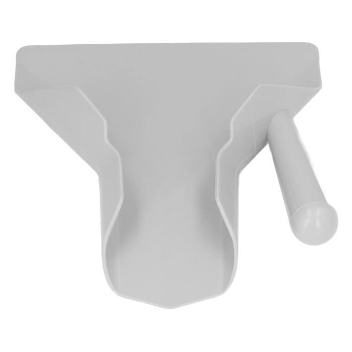 Frites Pelle Chip Scoop Alimentaire En Acier Inoxydable Outils De Cuisine Frites Burger Outil Demballage Simple Double Poignees Grip Poignees Simples Grip 92888525 Frites Pelle Chip Scoop Alimentaire En Acier Inoxydable Outils De Cuisine Frites Burger Outil Demballage Simple Double Poignees Grip Poignees Simples Grip 92888525