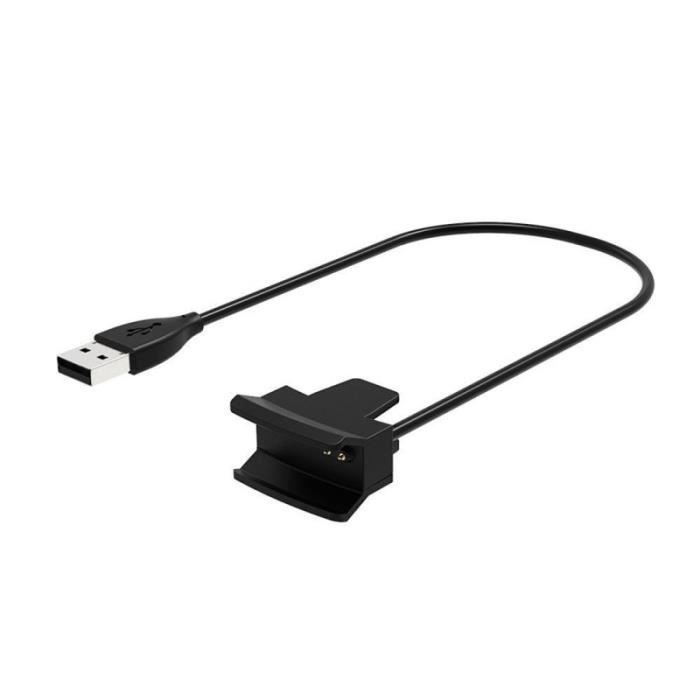 Chargeur montre fitbit alta clearance