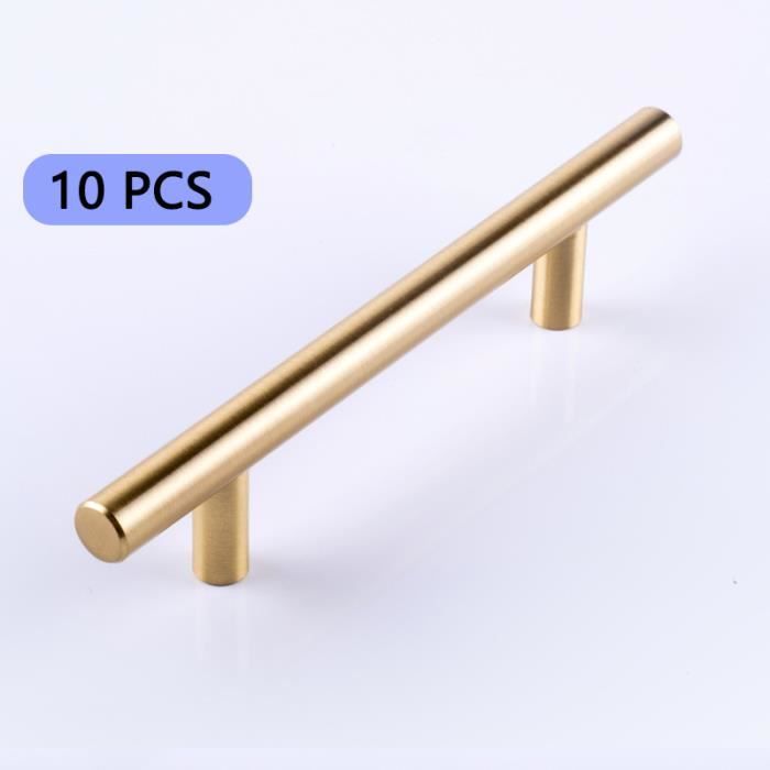 5/20X Round Drawer Pull Cabinet Knobs Placard Cuisine Armoire Poignées de porte 5/20X Round Drawer Pull Cabinet Knobs Placard Cuisine Armoire Poignées de porte