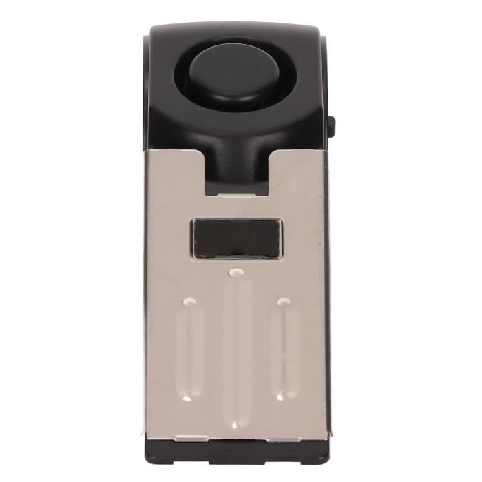 yosoo-but-e-de-porte-avec-alarme-de-s-curit-120-db-alarme-d-arr-t-de