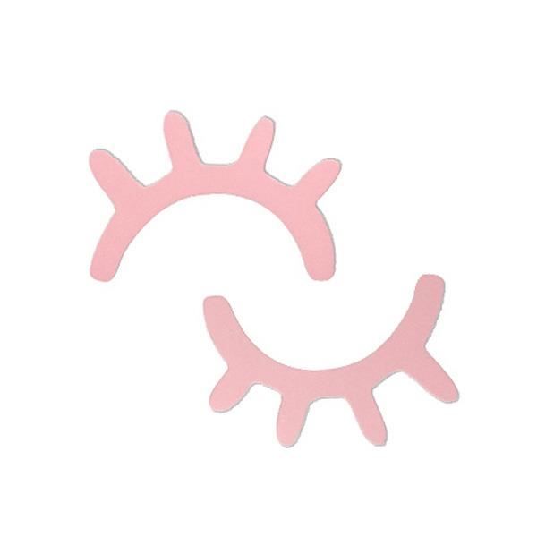 DANGER JET BLAST USAF Hélicoptère Panneaux, 75mm Autocollant X2 - EBay