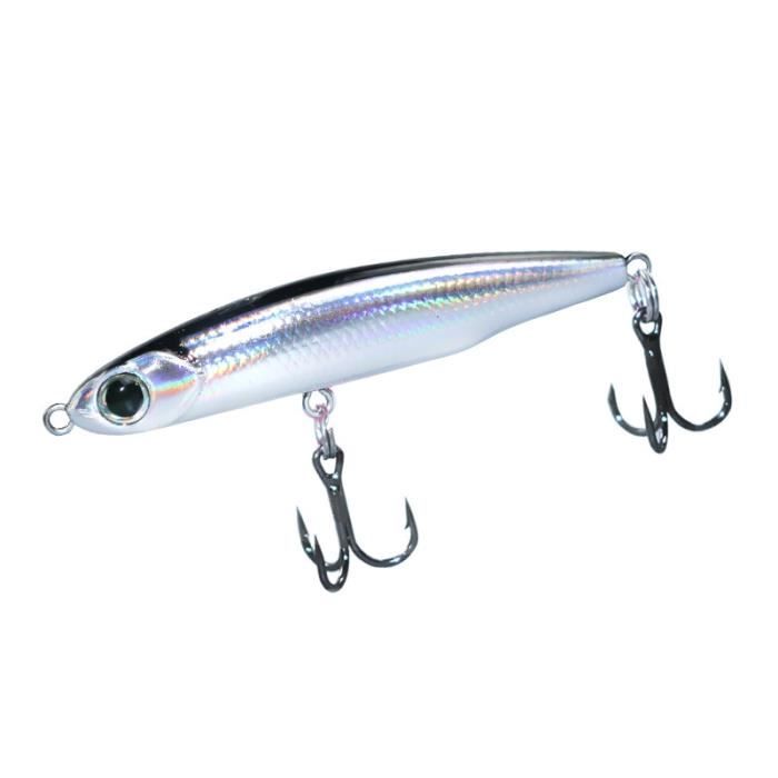 Ancien leurre vintage Rapala compte à rebours manivelle pour Ancien leurre vintage Rapala compte à rebours manivelle pour