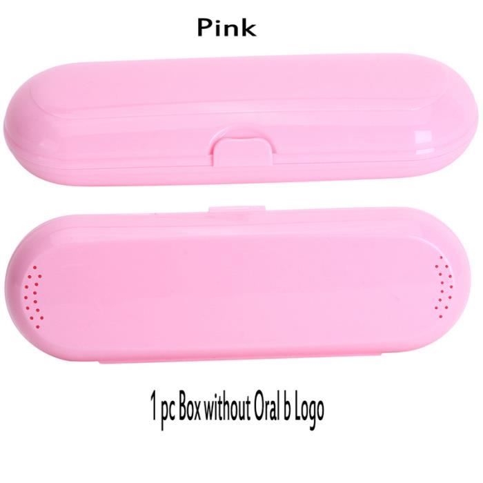 Sac de rangement de couette de couleur unie,valise de voyage Portable Sac de rangement de couette de couleur unie,valise de voyage Portable