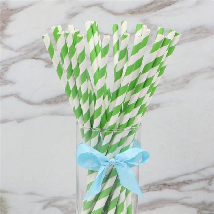 Galentines Lot De 22 Banderoles à Suspendre En Forme De Cœur Rouge Pour Anniversaire De Mariage, Demande En Mariage, Soirée Spéciale, Anniversaire, Fête Prénatale Burgleda