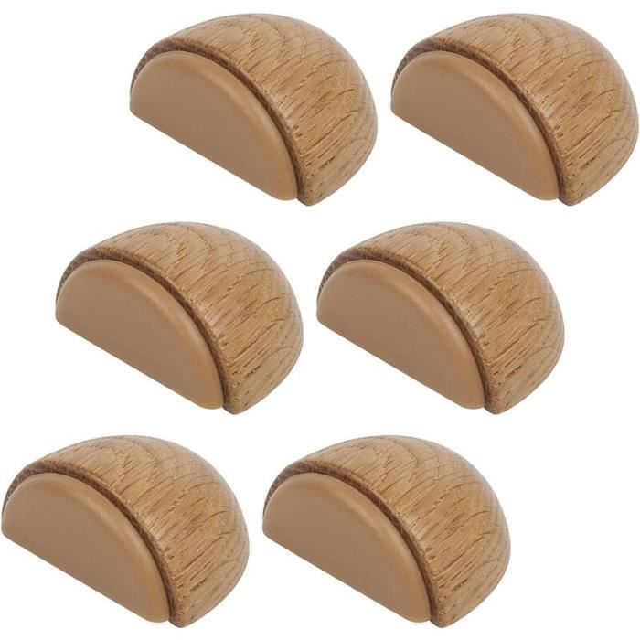 Lot De 10 Butées De Boule De Câble De Poulie De Gymnastique Pour