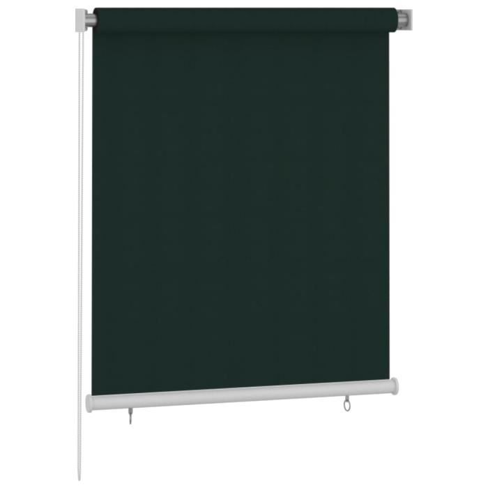 Tapis De Tente 400 X 700 Cm PEHD Vert Foncé – Sol De Protection Imperméable & Respirant Camping