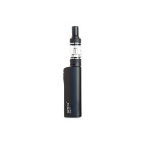 Cigarette lectronique Q 16 Pro - Cdiscount