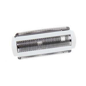 Tête De Rasoir Philips Arcitec Série 1000 - Compatible RQ12, RQ40, RQ50 | Remplacement Rasoir électrique