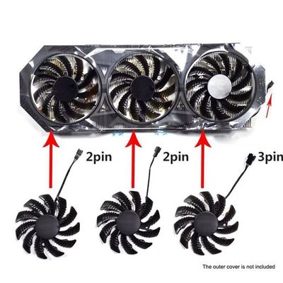 Geforce 970ti online