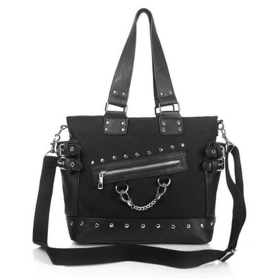 Sac a main style rock deals