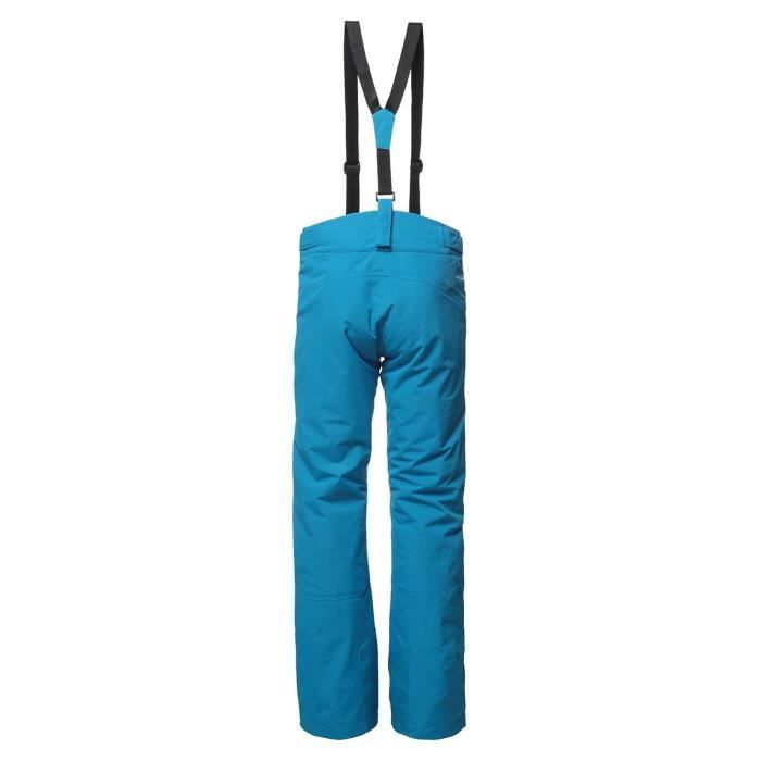 Pantalon shop ski wanabee