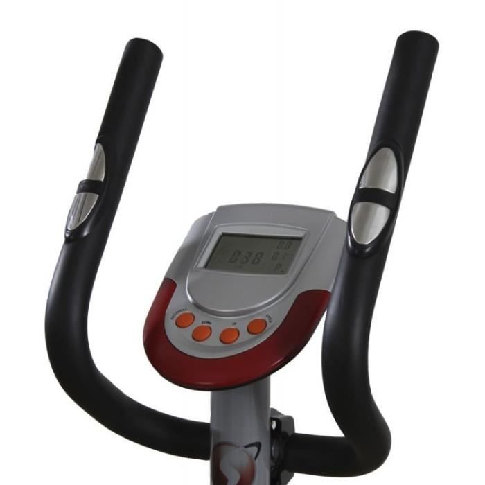 Vélo elliptique schmidt outlet