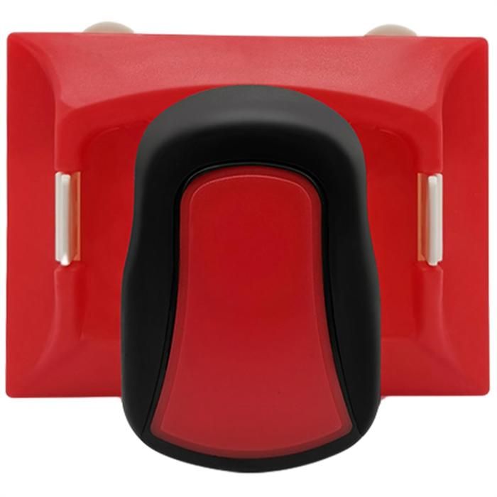 Hogvinnatil Tampons de peinture pour peindre les murs, coupe-bordure de peinture,Outil de coupe-bordure pour murs - Coupe-bordure multifonctionnel, accessoires de peinture d'angle d'amélioration de Hogvinnatil Tampons de peinture pour peindre les murs, coupe-bordure de peinture,Outil de coupe-bordure pour murs - Coupe-bordure multifonctionnel, accessoires de peinture d'angle d'amélioration de