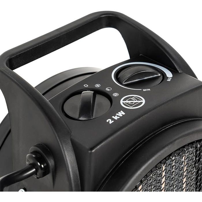 Chauffage 233 Lectrique Mobile Groupon