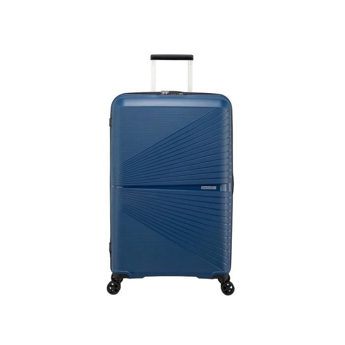 Maleta spinner american tourister deals