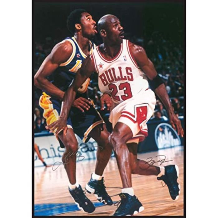 Jordan taille 17 new arrivals