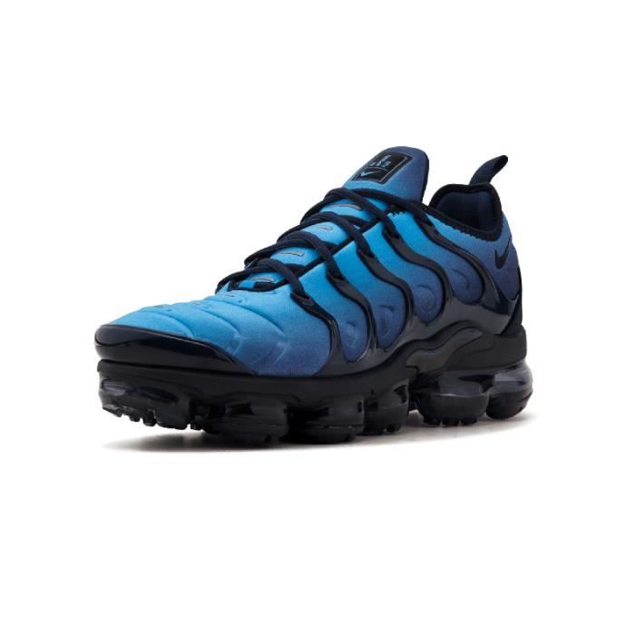 SAUTOIR SNEAKERS X NIKEs Airs vapormax tn Retro High Running