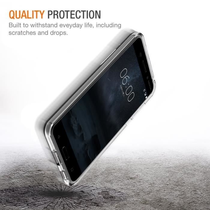 3 X Coque Samsung Galaxy J5 2016 Adidas Doux Souple
