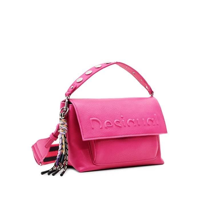 Sac 2024 desigual cdiscount