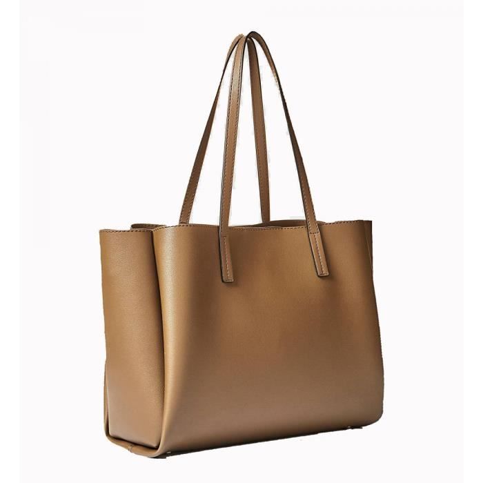 Sac guess on sale ella