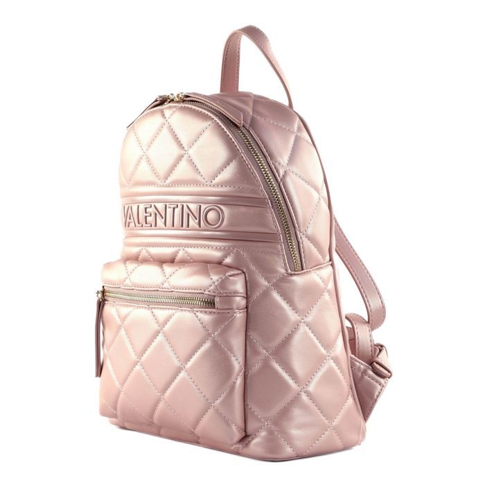 Valentino Bags Zero Re (VBS7B302) au meilleur prix sur