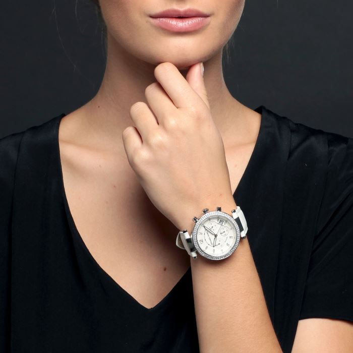 Michael kors mk2277 new arrivals