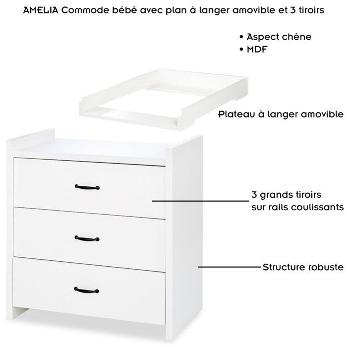 amelia-commode-b-b-avec-plan-langer-amovible-et-3-tiroirs-blanc
